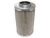 SAKURA  Automotive H-62030 Filter, operating hydraulics